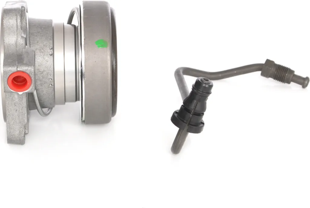Débrayage Hydraulique Bosch 0986486589 pour Réparation Embrayage Opel