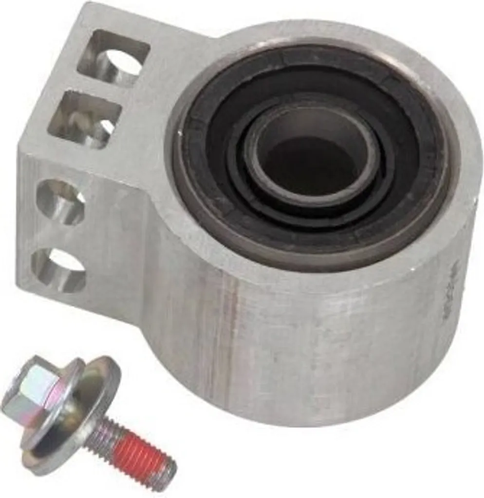 Silentbloc de suspension pour Malibu V300 et Opel Astra J - Qualité OE