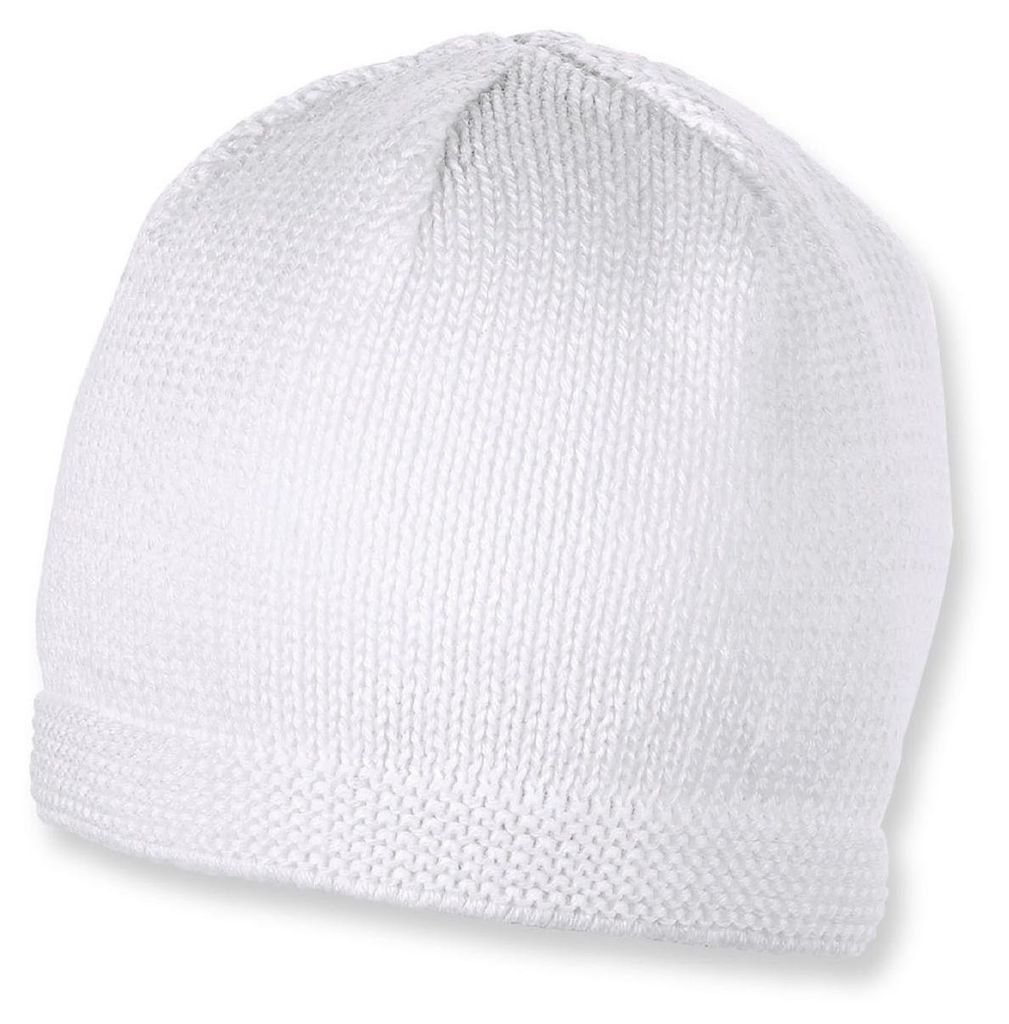 Sterntaler OCS Strickmütze