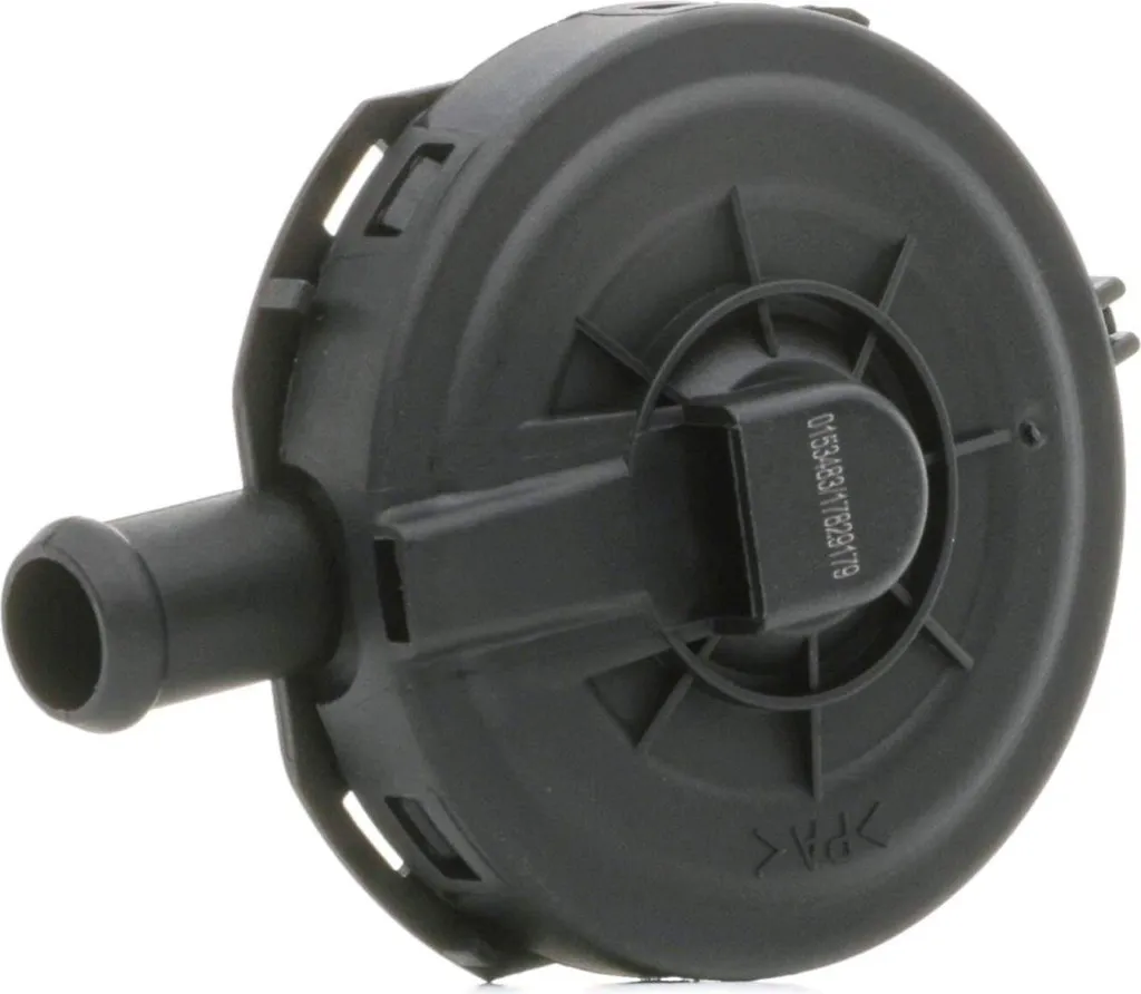 Ventilateur de ventilation carter pour entretien Audi A8 et VW Phaeton