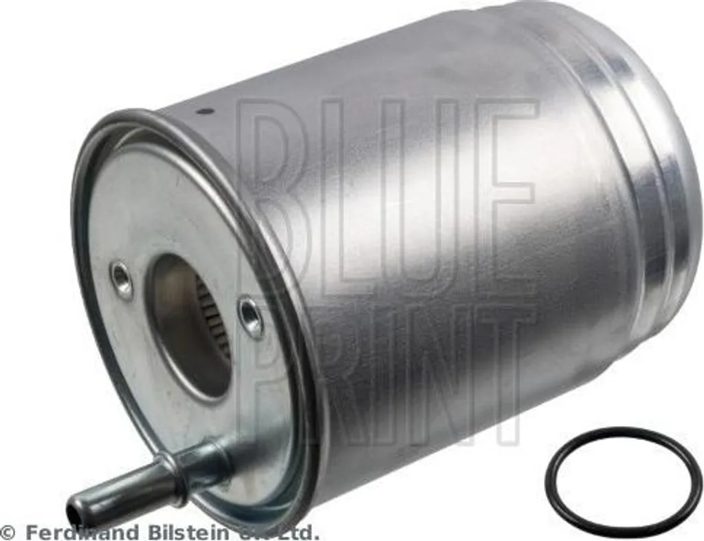 Filtre à Carburant pour Hyundai I30 et Kia Ceed 1.4 1.6 CRDi 2016-2024