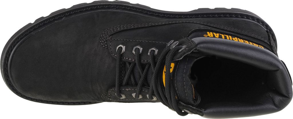その他 kekemi 半額】【ラスト27.0cmのみ】KEEN (キーン) xmuraco “ZERRPORT