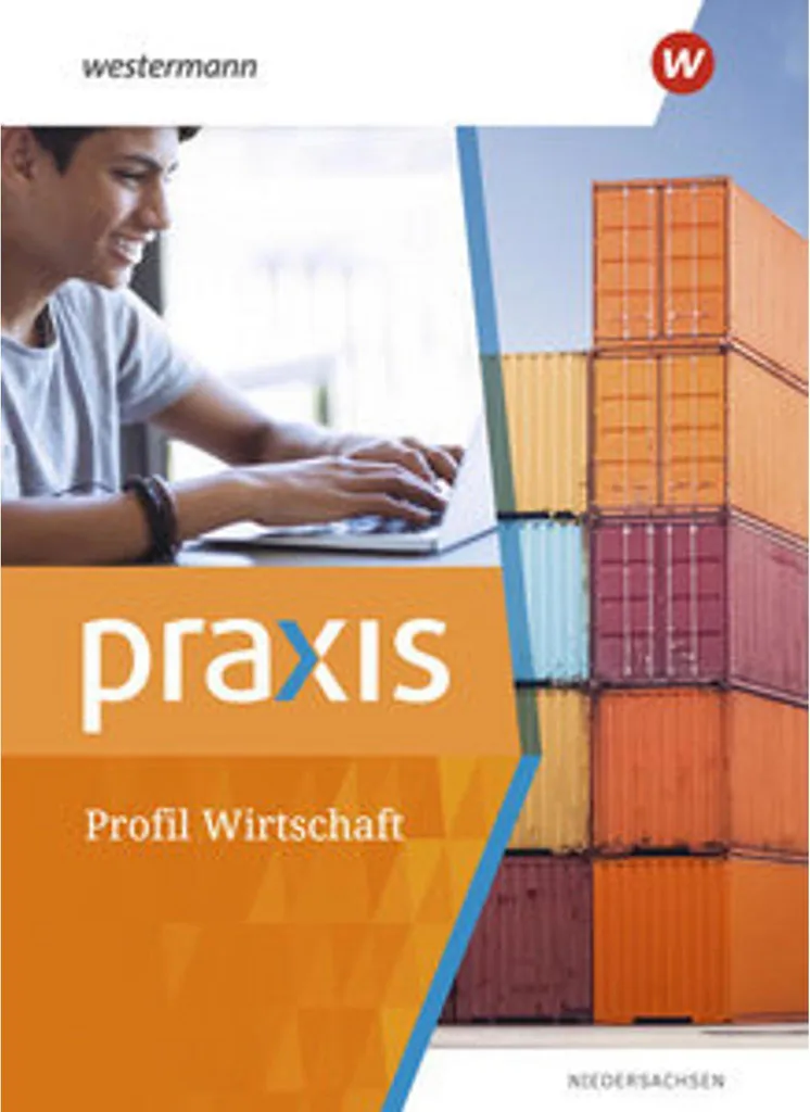 Réussir son bac d'économie avec Praxis Profil Wirtschaft spécialisé