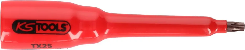 KS Tools 1172467 117.2467 Socket bit