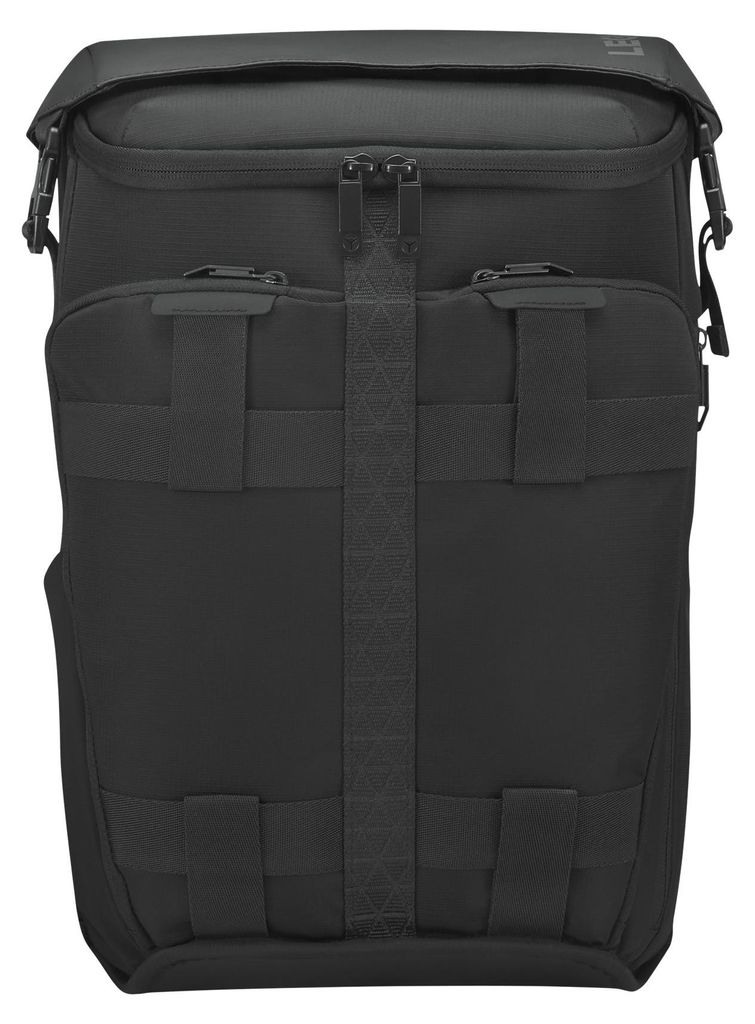 Mochila Lenovo Legion Active, modelo para portátiles de 17 Imagen del producto 