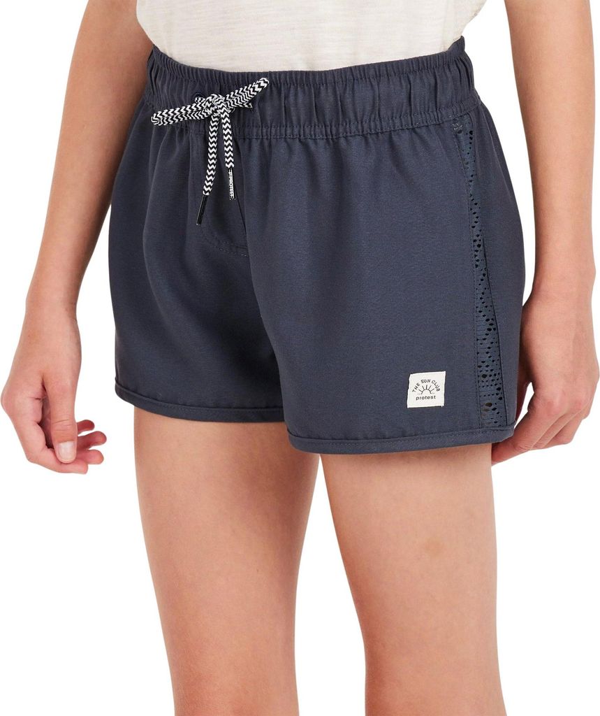 Protest Taylor Schwimmshort Mädchen