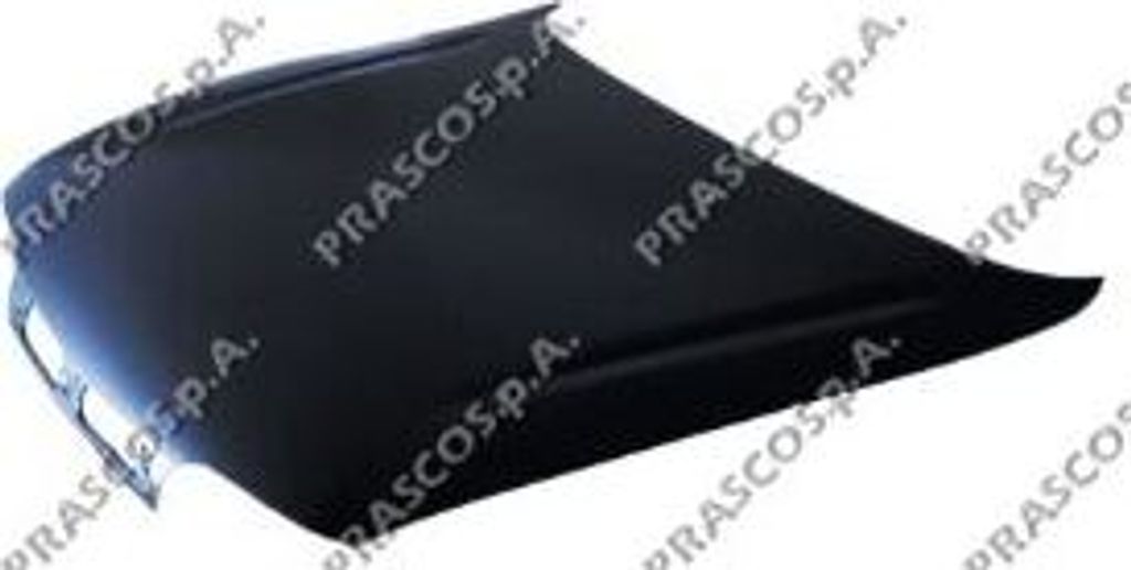 Prasco Motorhaube FT1373100