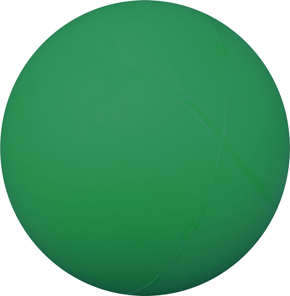 Pre-Sport - Ball, Schaumstoff RD2329 (16 cm) (Grün)