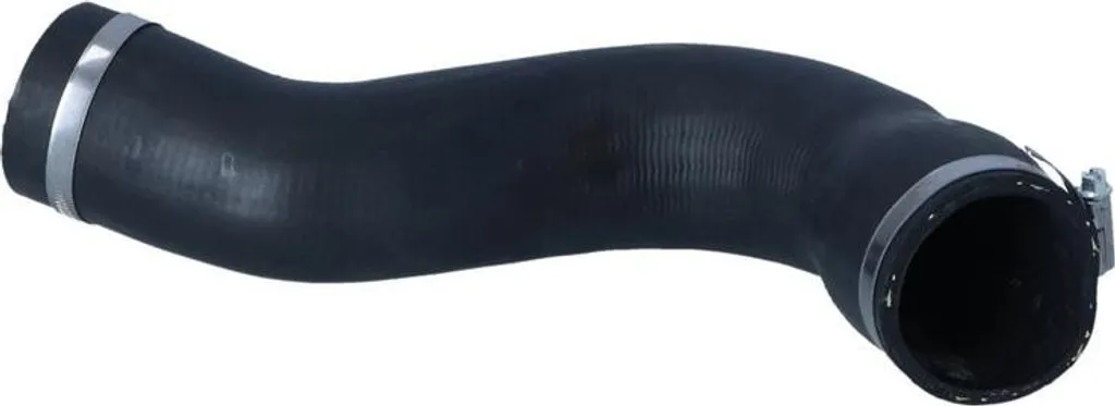Durite de turbo NRF flexible de suralimentation CITROËN JUMPER - 5