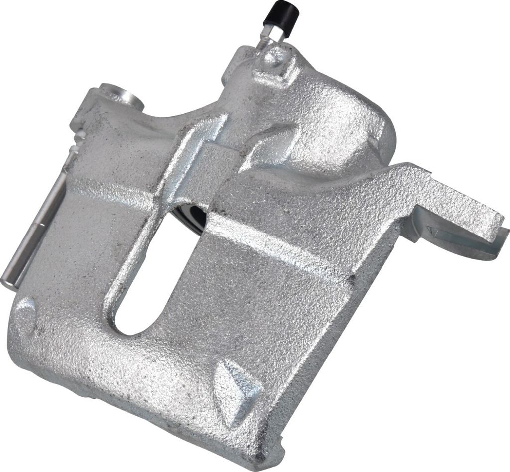 FEBI BILSTEIN Bremssattel Vorne Rechts für RENAULT KANGOO (KC0/1) 179437