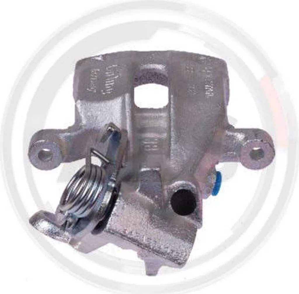 Étrier de Frein Robuste A.B.S. 528841 OE 440172 pour Corrado et Vento