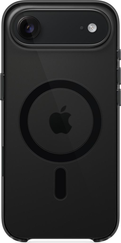Apple Custodia MagSafe per iPhone Air - Ombra Immagine del prodotto 
