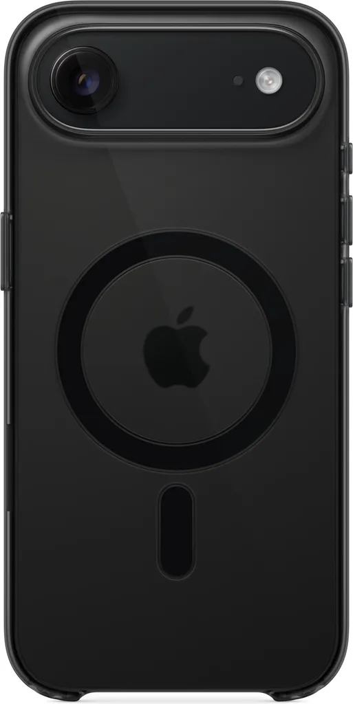 Cover Apple iPhone Air Ombra MagSafe - Analisi Tecnica e Performance