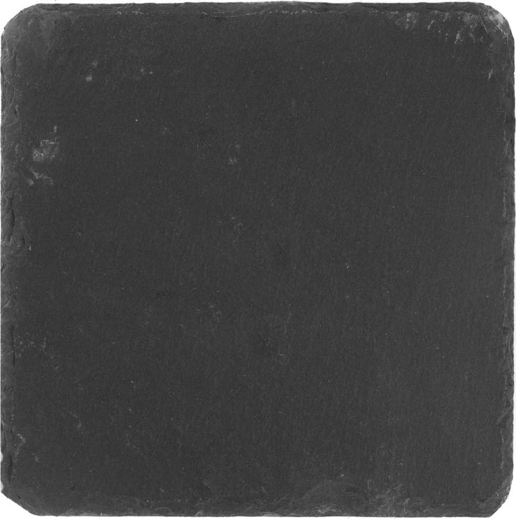 H&h 6er Set Schieferplatten cm15xh0,5