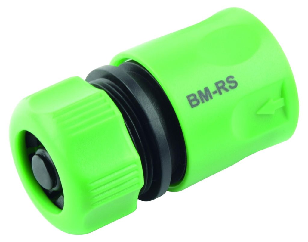 BRÜDER MANNESMANN Gießstab M63615 Zdjęcie produktu 