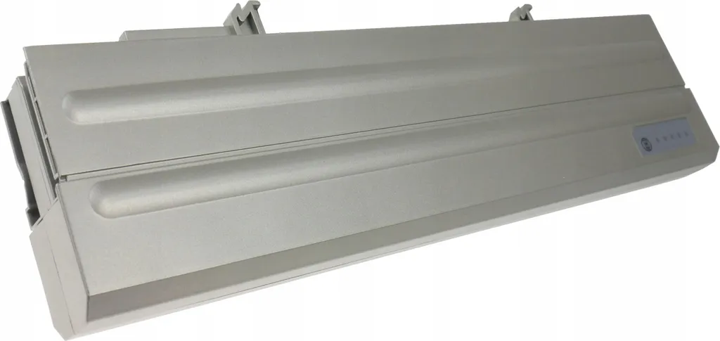 Batterie Dell Latitude E4300 E4310 E4320 haute capacité 4400 mAh
