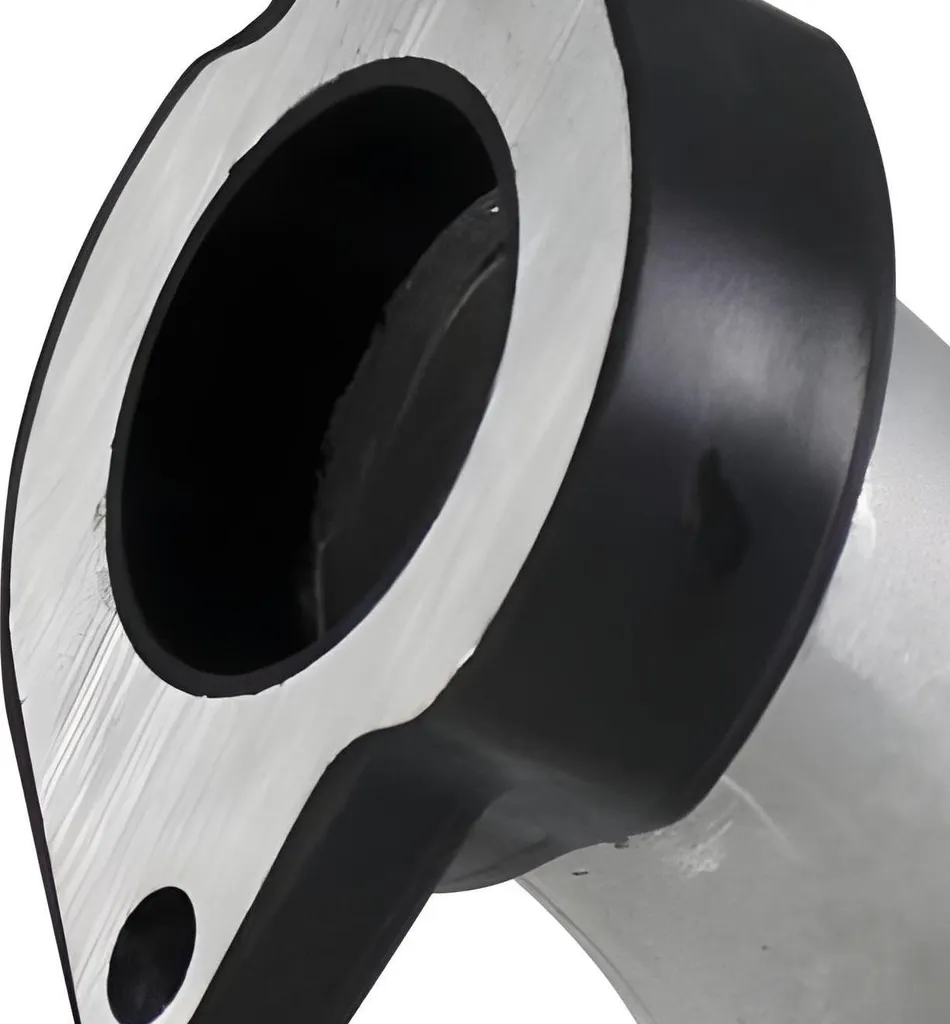 Pipe d'admission Majesty 125 RMS compatible modèles 2003-2009 5XME3585