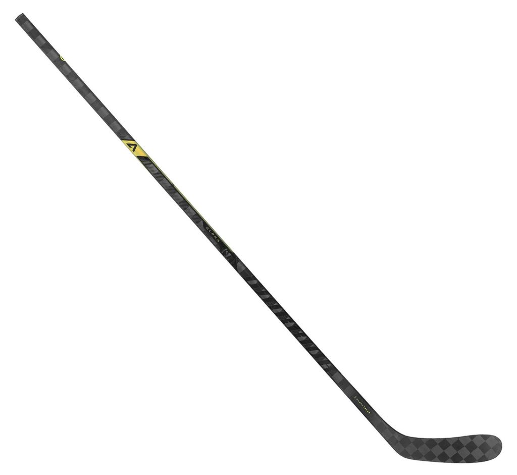 Schläger Warrior Alpha LX3 Pro Senior 70 Flex 63-Zoll W28 Produktbild 