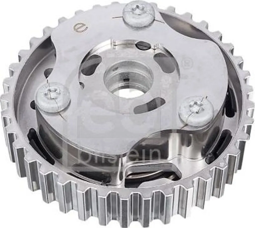 Distributeur arbre à cames 104242 haute performance pour Passat et Ibiza