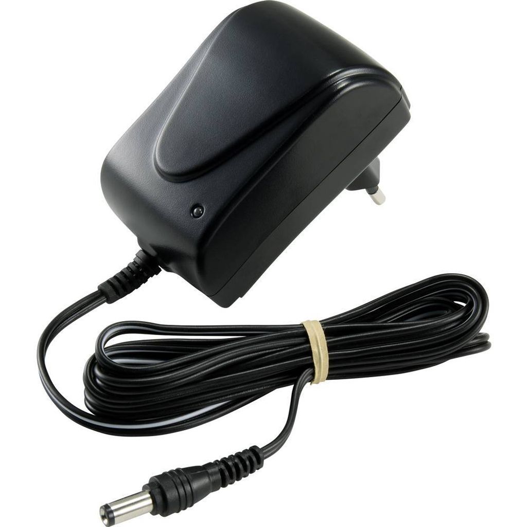 Steckernetzteil 12V/2A (5.5mm DC Jack) | EX-6988