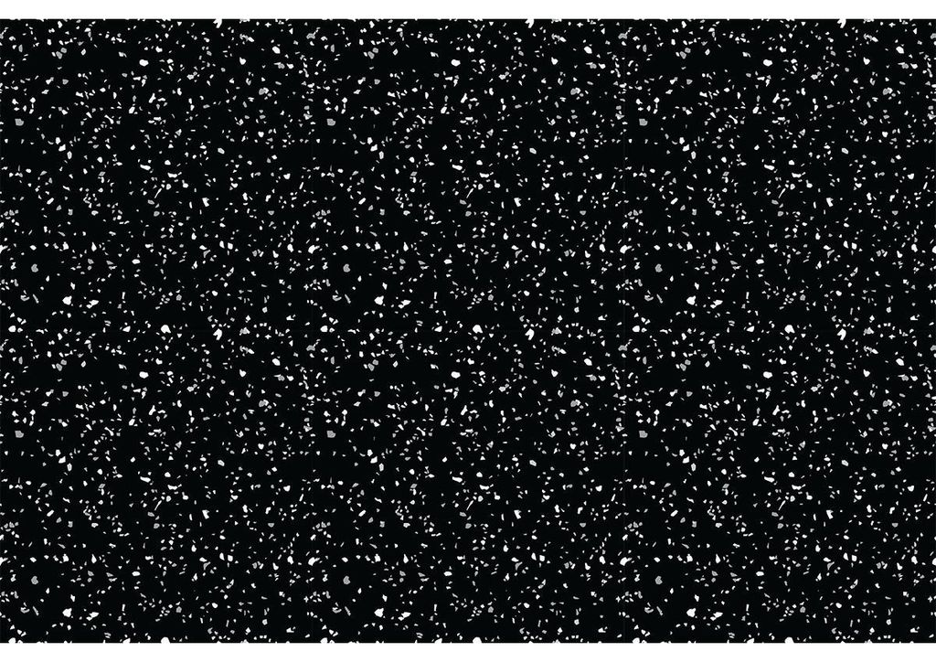 Möbelaufkleber „Braga Terrazzo“, 40 x 60 cm