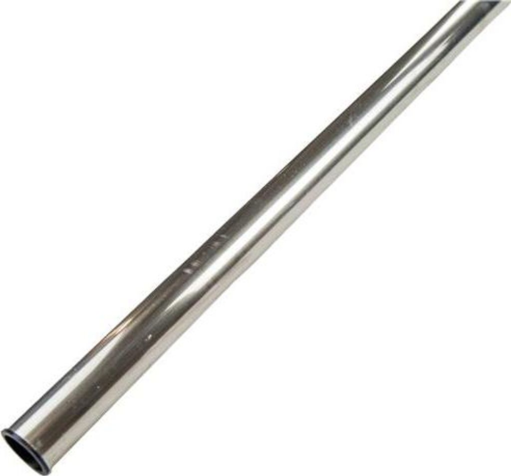 333R/535RX Antriebswellengehäuse Produktbild 