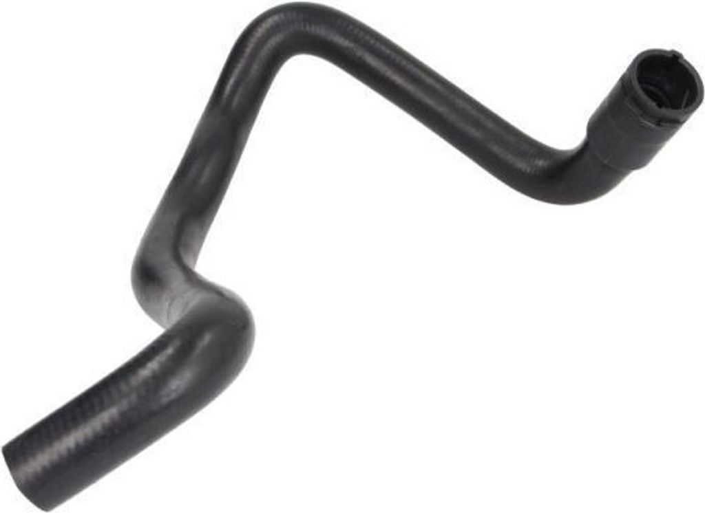 THERMOTEC Heizungsschlauch DWW344TT für VW PASSAT Variant (3B6) EPDM (Ethylen-Propylen-Dien-Kautschuk)