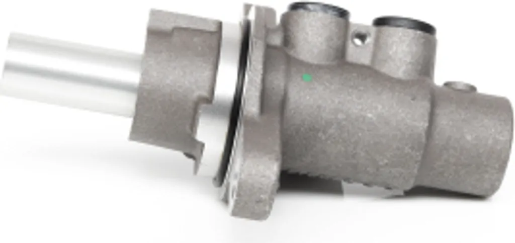 ATE 24.4120-1711.3 Maître-cylindre de frein pour FORD Fiesta Mk6 JA8