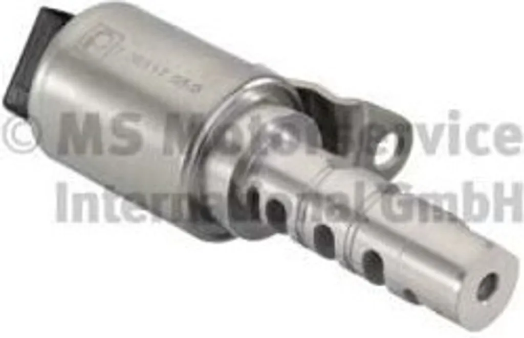 Soupape de déphasage PIERBURG 7.06117.55.0 pour Ford Mondeo et Volvo V70