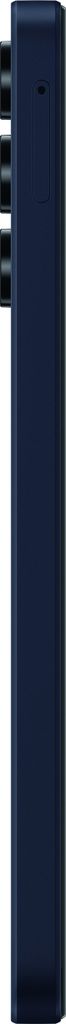 Galaxy A15 4G 128GB Blue Smartphone Produktbild 4