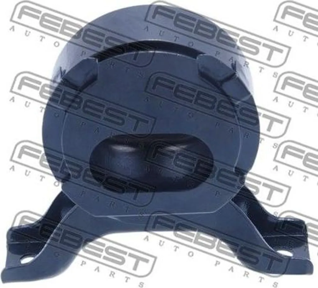 Supprimez les bruits de pont avec le Roulement RAV 4 OE 5238042020