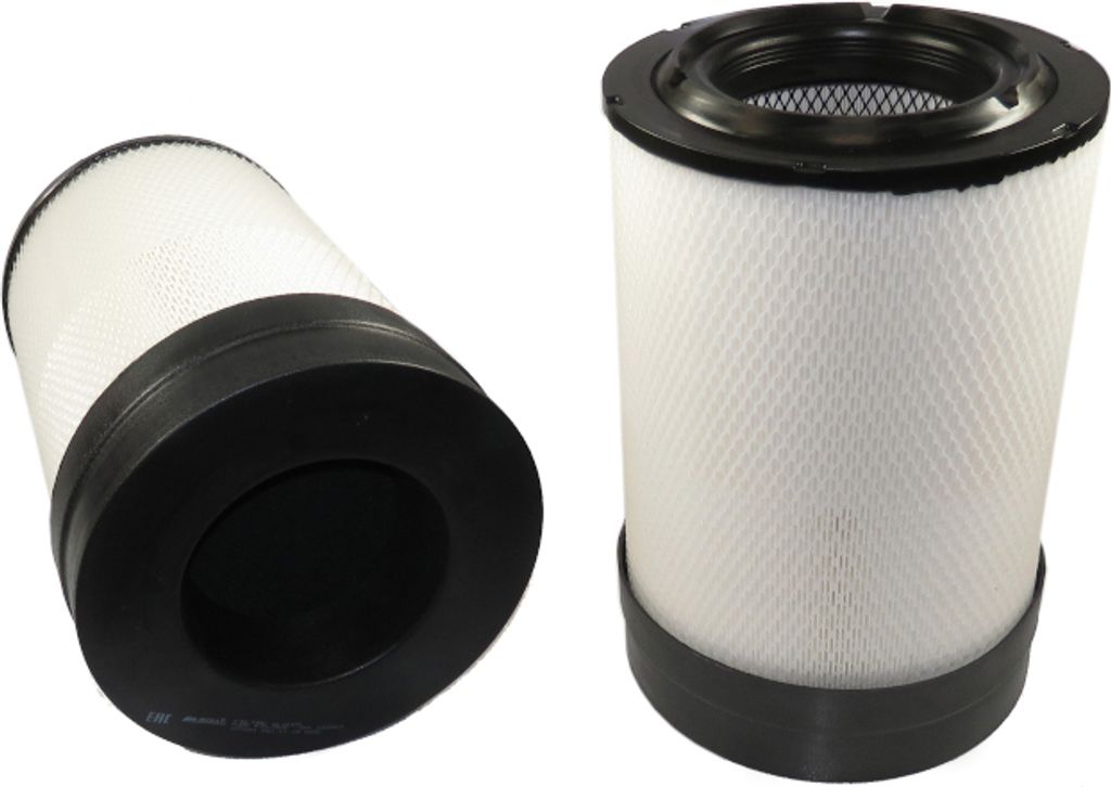 Luftfilter SA 16651