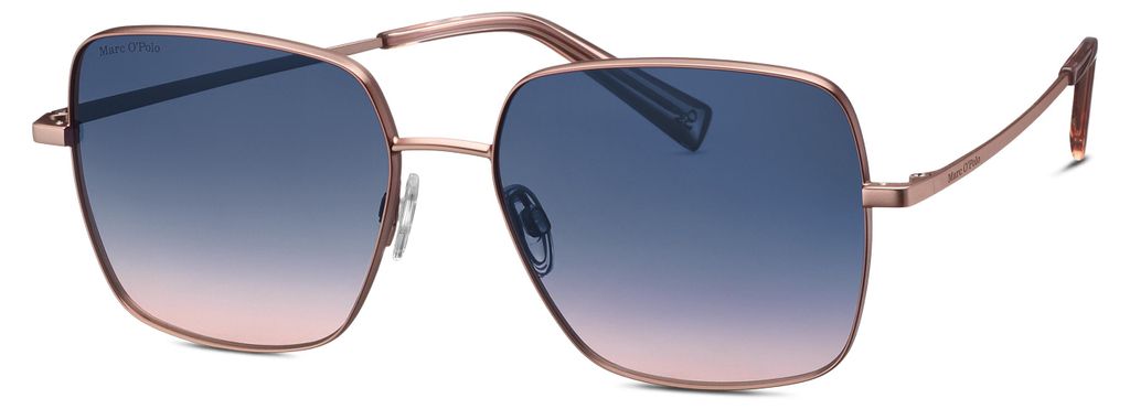 MARCO'POLOEYEWEAR Sonnenbrille für Erwachsene