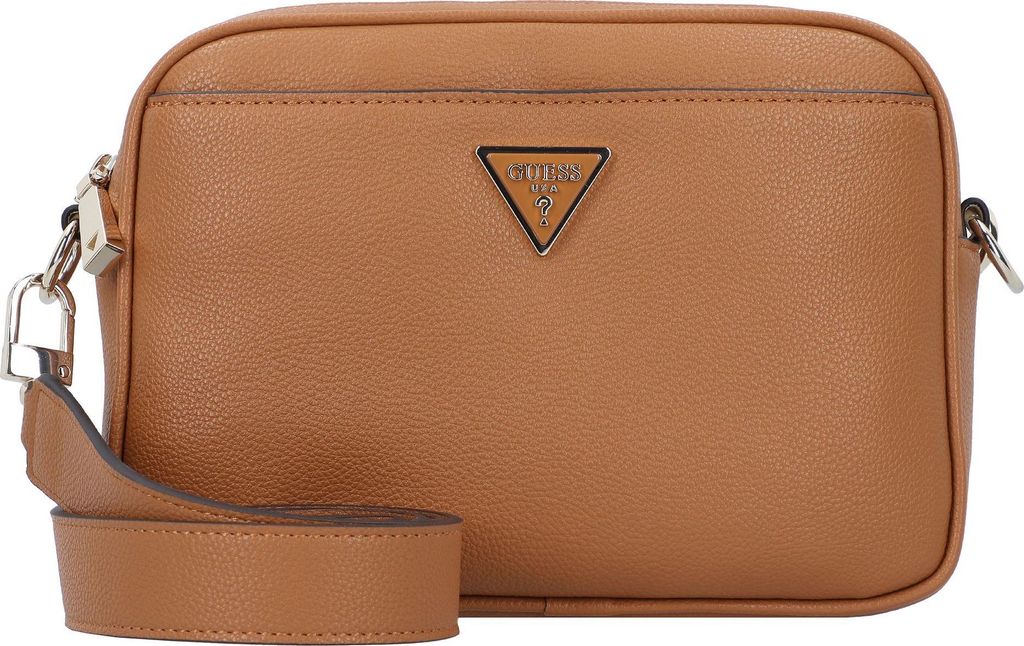 Guess Meridian II - Borsa a tracolla 22 cm Immagine del prodotto 