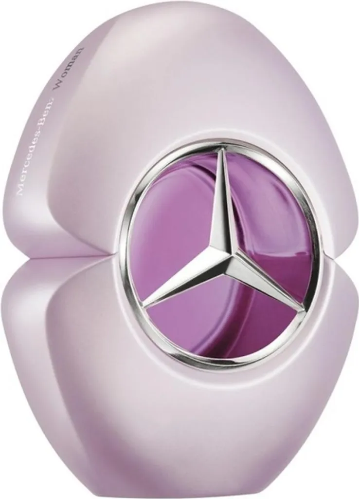 Femme Eau de Parfum Spray 30ml - Fragrance Intense pour Elle en Flacon