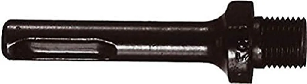 Adaptateur de coupe-circuit 1/2 A-86240 pour bloquer les vibrations