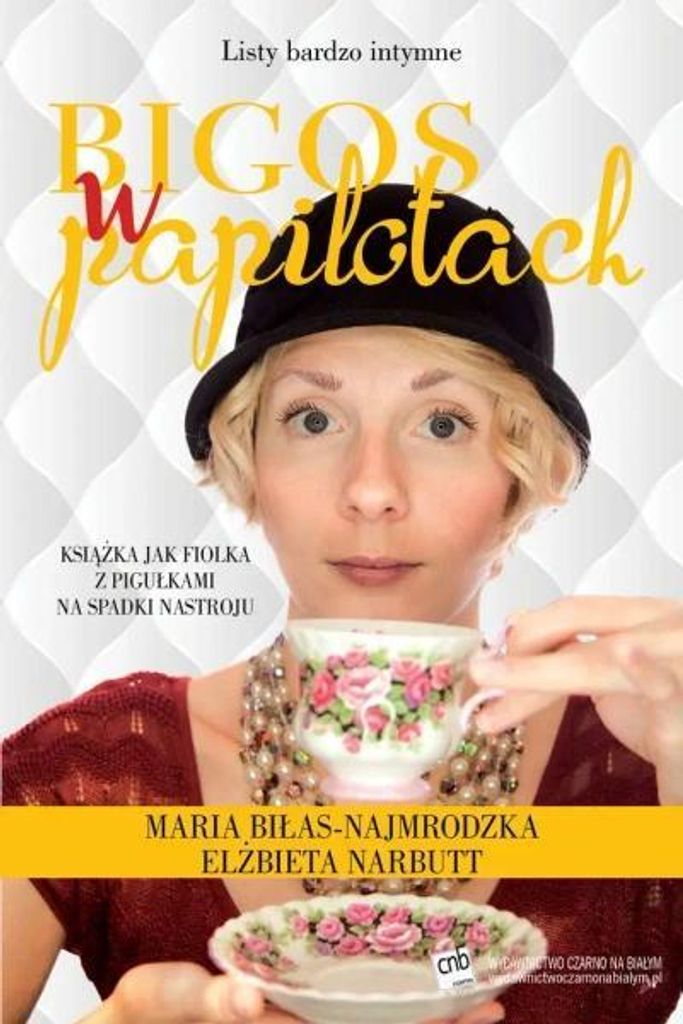 ISBN 978-83-643-7416-6, Polnisch, Taschenbuch, 208 Seiten