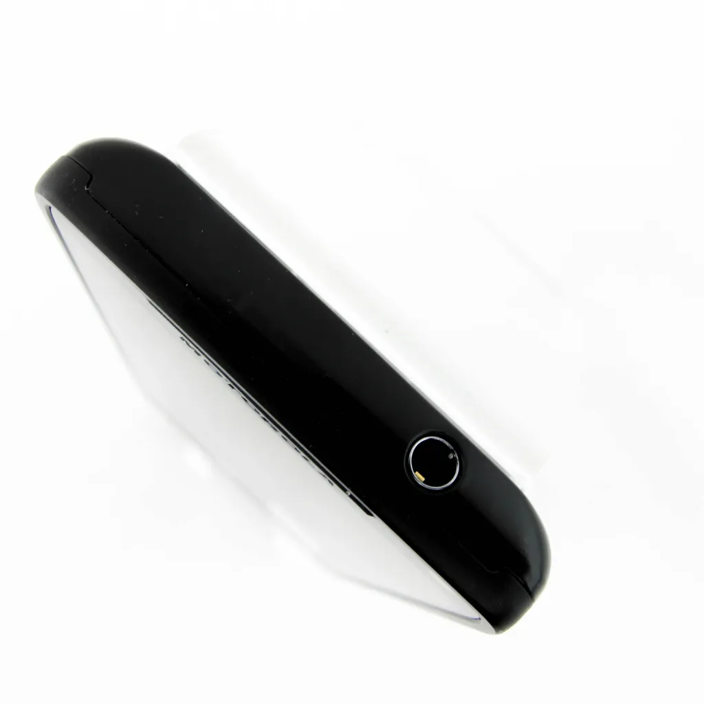 Motorola RAZR i Mobile Compact Idéal pour Navigation Web et E-mails