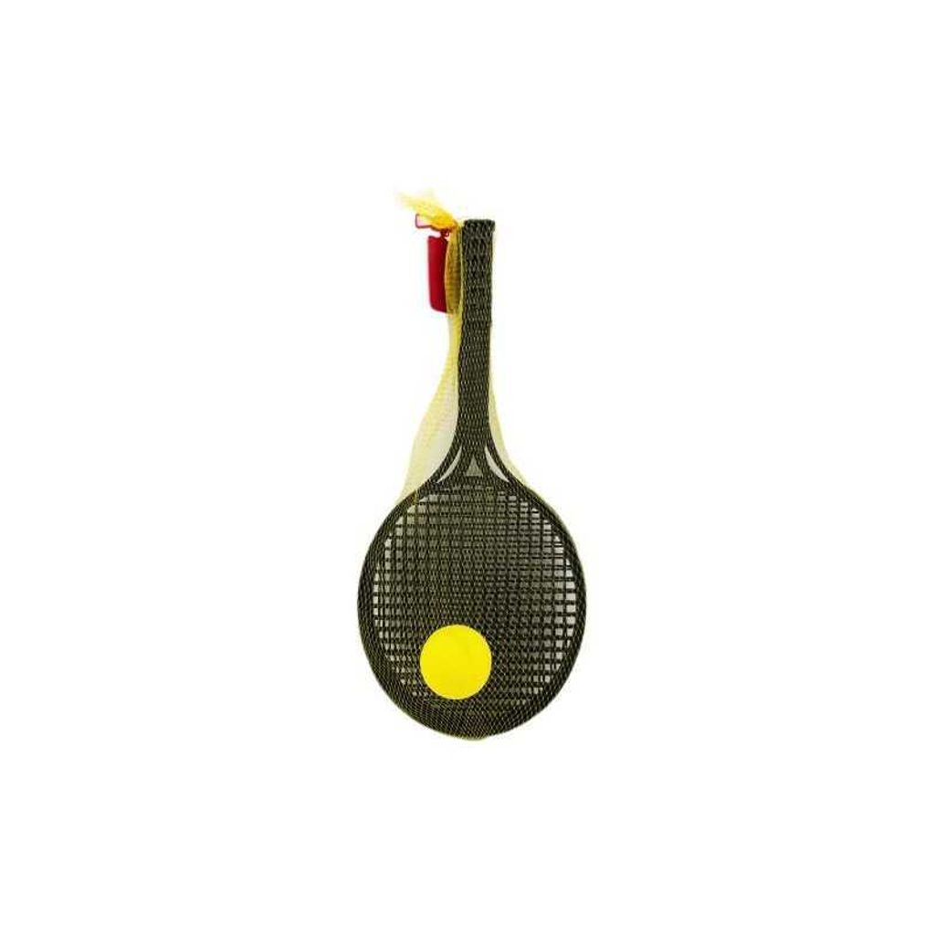 Tenisové rakety s loptičkou LORI toys Obrázok produktu 