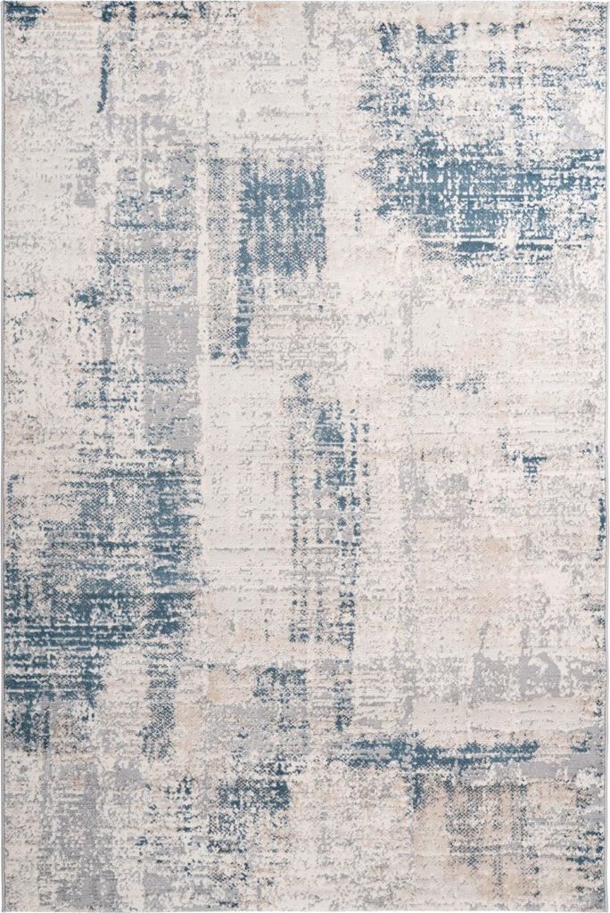 My Salsa 690 Blau 120cm x 170cm
