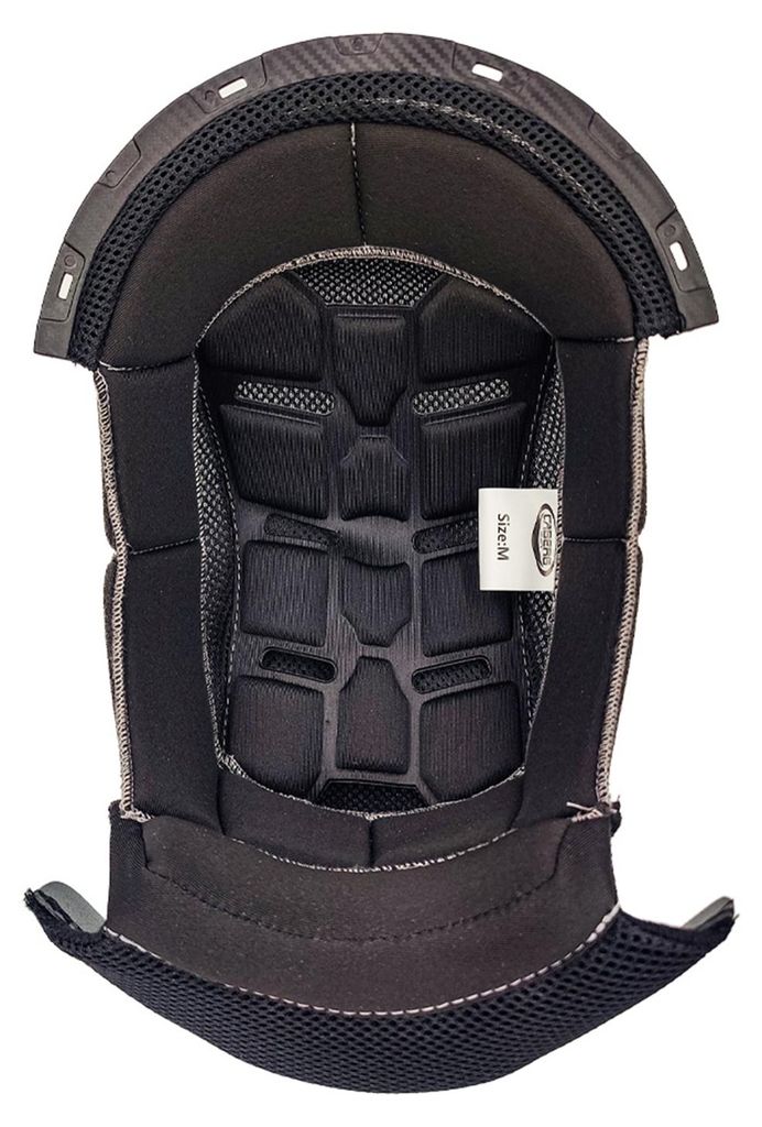Caberg Innenausstattung Avalon/Avalon X Gr. M Produktbild 