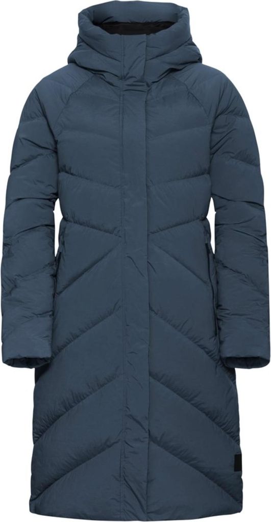 Jacken Jack Wolfskin 1206971C0539