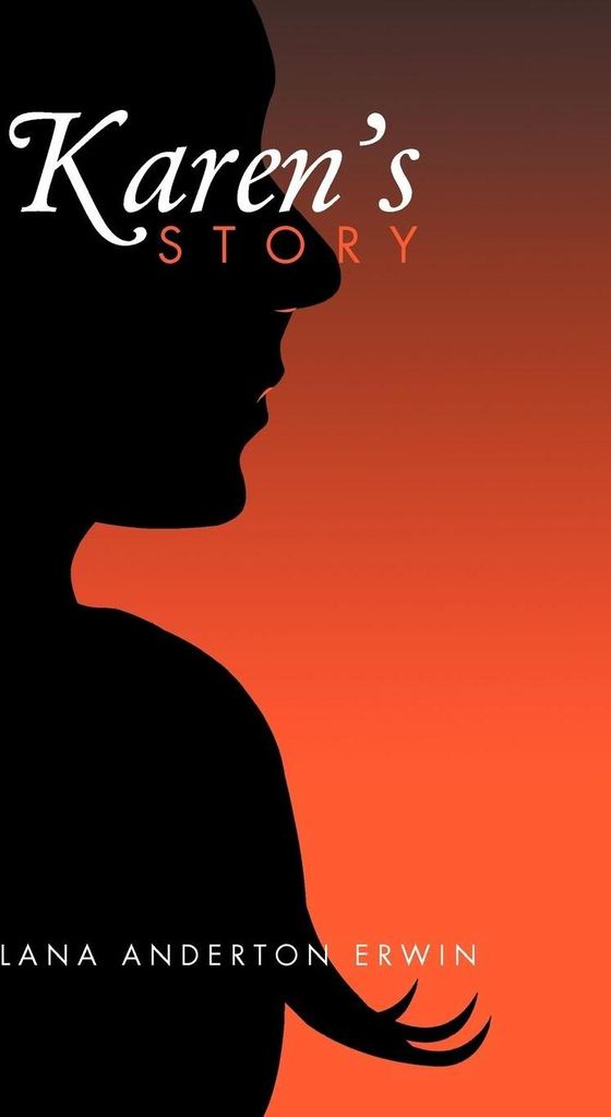 Karen's Story