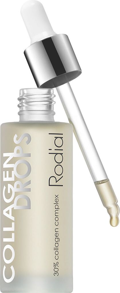 Rodial 5060027067252, Kobiety, Skóra uniwersalna, 31 ml Zdjęcie produktu 