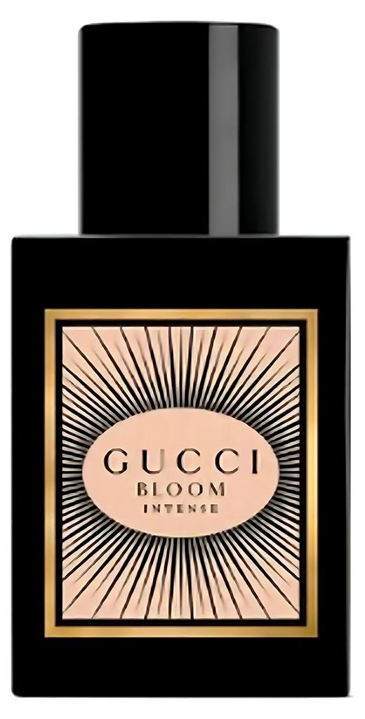 Gucci Bloom Intense Woda perfumowana, 30 ml Produktbild 