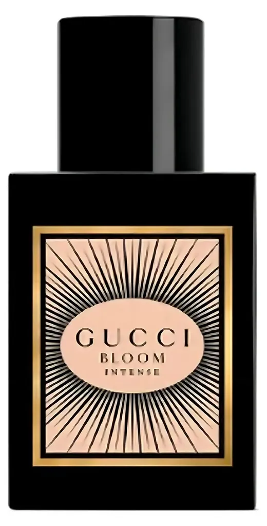Gucci Bloom Intense Eau de Parfum Intense 30 ml pour Femme Original