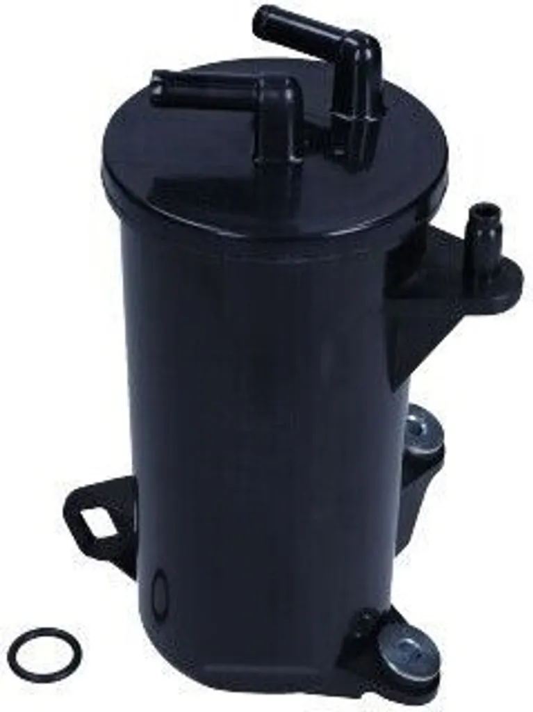 Filtre à carburant pour révision Honda Civic et CR-V moteur 16900RZ0G01