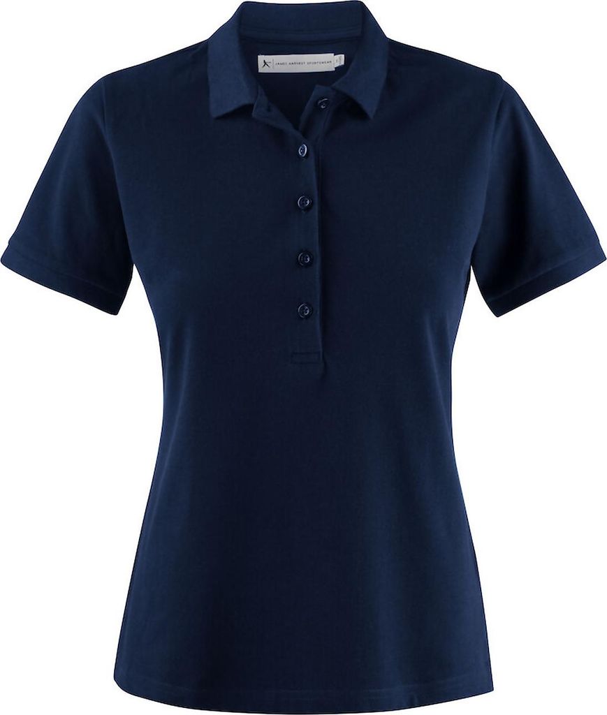 Harvest Neptune Woman