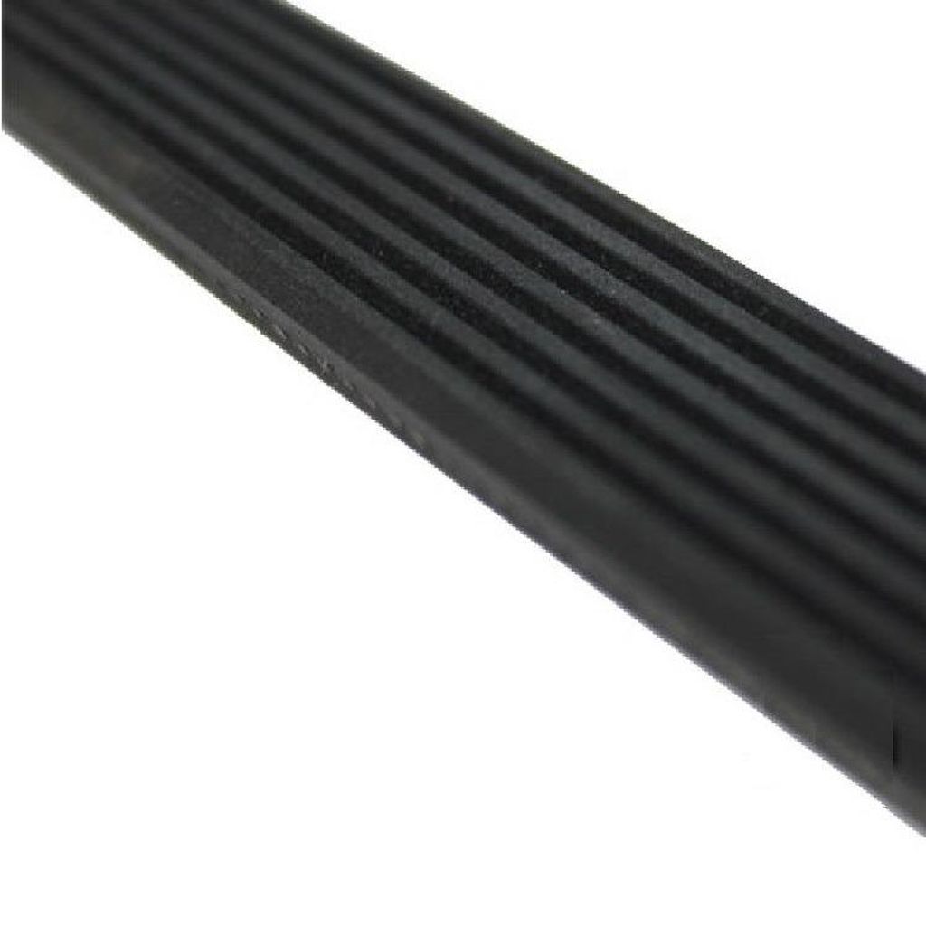 Keilrippenriemen 5PK1300 für