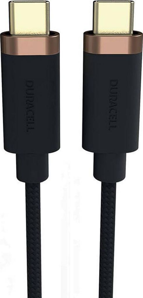 Duracell - USB7030A - USB-Kabel